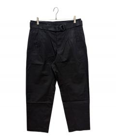 中古・古着通販】Columbia (コロンビア) パンツ ブラック サイズ:L
