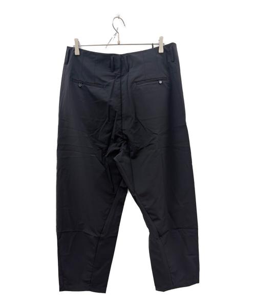 NIKE（ナイキ）NIKE (ナイキ) パンツ ブラック サイズ:XL 未使用品の古着・服飾アイテム