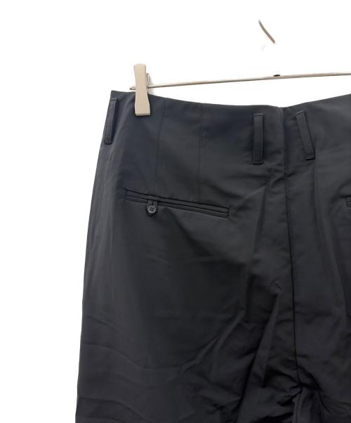 NIKE（ナイキ）NIKE (ナイキ) パンツ ブラック サイズ:XL 未使用品の古着・服飾アイテム