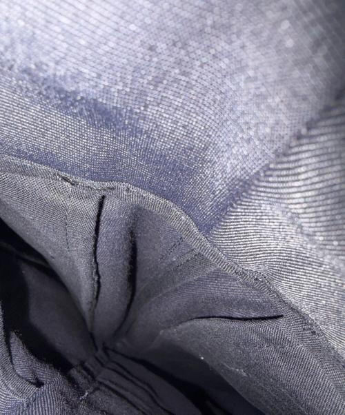 NIKE（ナイキ）NIKE (ナイキ) パンツ ブラック サイズ:XL 未使用品の古着・服飾アイテム