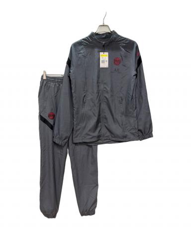 中古・古着通販】NIKE (ナイキ) PARIS SAINT-GERMAIN (パリ