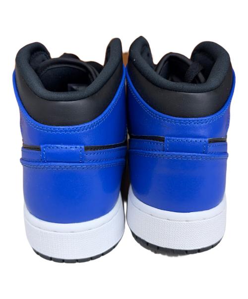 NIKE（ナイキ）NIKE (ナイキ) GS Air Jordan 1 Mid 