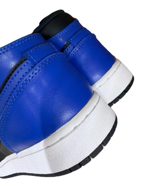 NIKE（ナイキ）NIKE (ナイキ) GS Air Jordan 1 Mid 