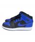 NIKE (ナイキ) GS Air Jordan 1 Mid 