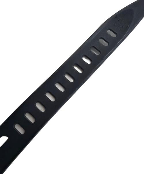 CASIO（カシオ）CASIO (カシオ) リストウォッチ　PHYS TIMERS 11 サイズ:実寸サイズにてご確認ください。の古着・服飾アイテム