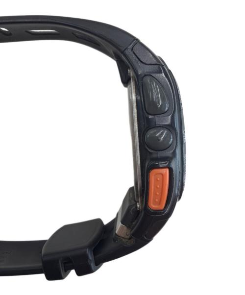 CASIO（カシオ）CASIO (カシオ) リストウォッチ　PHYS TIMERS 11 サイズ:実寸サイズにてご確認ください。の古着・服飾アイテム