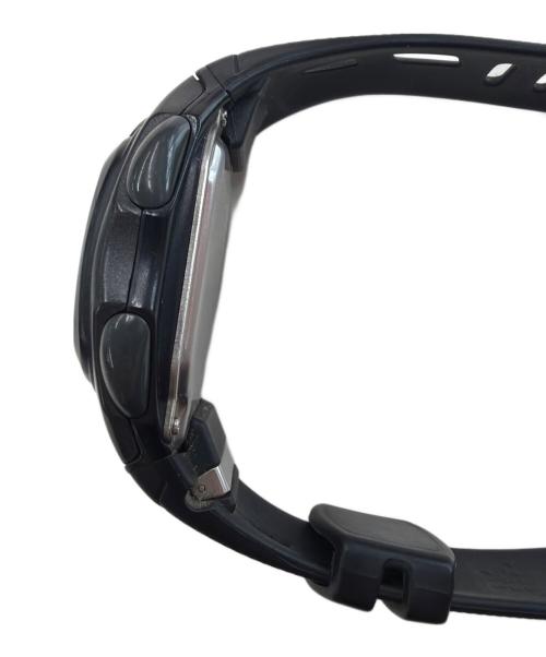 CASIO（カシオ）CASIO (カシオ) リストウォッチ　PHYS TIMERS 11 サイズ:実寸サイズにてご確認ください。の古着・服飾アイテム