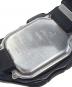 CASIO (カシオ) リストウォッチ　PHYS TIMERS 11 サイズ:実寸サイズにてご確認ください。：5000円