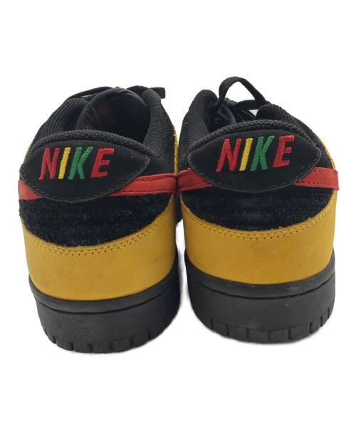NIKE（ナイキ）NIKE (ナイキ) 【鑑賞用】スニーカー　DUNK LOW CL サイズ:27の古着・服飾アイテム