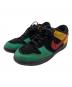 NIKE（ナイキ）の古着「【鑑賞用】スニーカー　DUNK LOW CL」