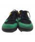 NIKE (ナイキ) 【鑑賞用】スニーカー　DUNK LOW CL サイズ:27：5000円