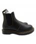 Dr.Martensの古着・服飾アイテム：9000円