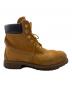 Timberlandの古着・服飾アイテム：10000円