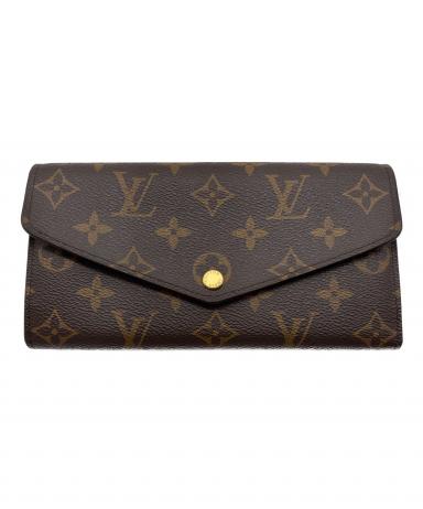 中古・古着通販】LOUIS VUITTON (ルイ ヴィトン) モノグラム