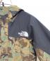 THE NORTH FACEの古着・服飾アイテム：21000円