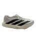 adidasの古着・服飾アイテム：12000円