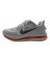 nike (ナイキ) PEGASUS PREMIUM FOOTBALL オレンジ×ライトグレー サイズ:27.5cm：17000円