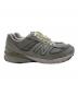 NEW BALANCEの古着・服飾アイテム：11000円