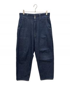 中古・古着通販】LEVI'S (リーバイス) JUNYA WATANABE MAN (ジュンヤ