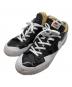 NIKE（ナイキ）の古着「Blazer Low 