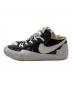 NIKE (ナイキ) sacai (サカイ) Blazer Low 