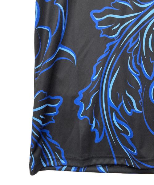 adidas（アディダス）adidas (アディダス) アルゼンチン代表 26 アウェイ レプリカ ユニフォーム ブラック サイズ:XL 未使用品の古着・服飾アイテム