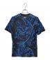 adidas (アディダス) アルゼンチン代表 26 アウェイ レプリカ ユニフォーム ブラック サイズ:XL 未使用品：7000円