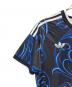 adidasの古着・服飾アイテム：7000円