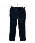 Marmot (マーモット) A2 Light Pants ブラック サイズ:M：6000円