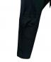 中古・古着 Marmot (マーモット) A2 Light Pants ブラック サイズ:M：6000円