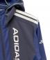 adidasの古着・服飾アイテム：3000円