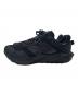 NEW BALANCE (ニューバランス) DynaSoft Nitrel v6 GTX ブラック サイズ:US9：8000円