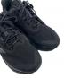 中古・古着 NEW BALANCE (ニューバランス) DynaSoft Nitrel v6 GTX ブラック サイズ:US9：8000円