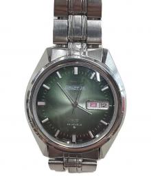 SEIKO（セイコー）の古着「リストウォッチ」