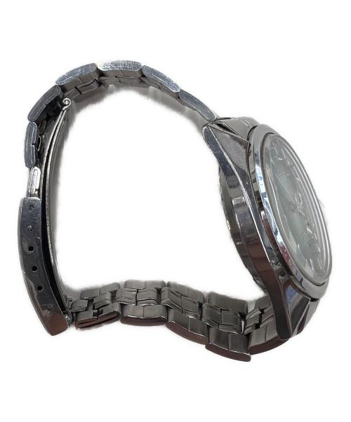 SEIKO（セイコー）SEIKO (セイコー) リストウォッチの古着・服飾アイテム
