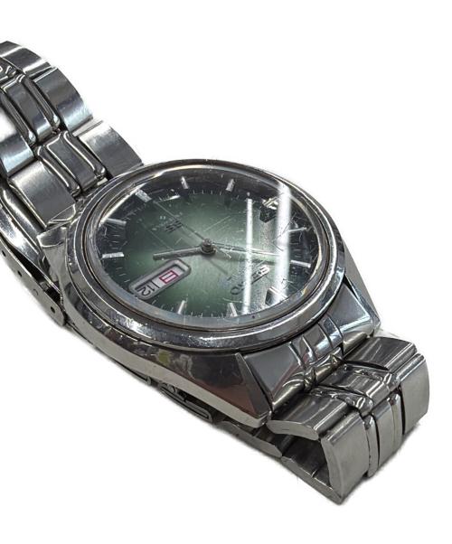 SEIKO（セイコー）SEIKO (セイコー) リストウォッチの古着・服飾アイテム