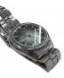 中古・古着 SEIKO (セイコー) リストウォッチ：12000円