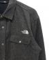 THE NORTH FACEの古着・服飾アイテム：7000円