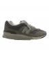 NEW BALANCEの古着・服飾アイテム：4000円