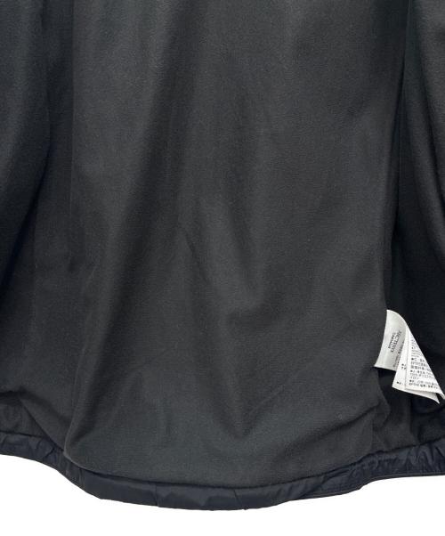 ARC'TERYX（アークテリクス）ARC'TERYX (アークテリクス) solano jacket / ソラノジャケット ブラック サイズ:Mの古着・服飾アイテム