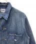LEEの古着・服飾アイテム：9000円