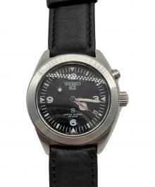 SEIKO（セイコー）の古着「リストウォッチ」