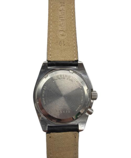 SEIKO（セイコー）SEIKO (セイコー) リストウォッチの古着・服飾アイテム
