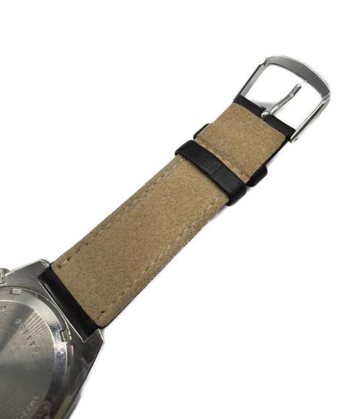 SEIKO（セイコー）SEIKO (セイコー) リストウォッチの古着・服飾アイテム