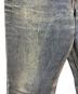 LEVI'S (リーバイス) 90s 517ブーツカットジーンズ ブルー サイズ:W34：10000円