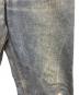 中古・古着 LEVI'S (リーバイス) 90s 517ブーツカットジーンズ ブルー サイズ:W34：10000円