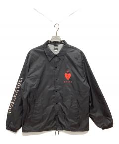 中古・古着通販】IGNITION FORTYFIVE (イグニッションフォーティー