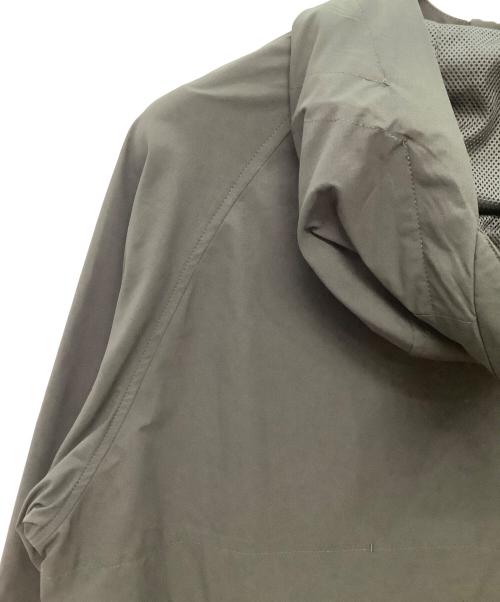 New Era（ニューエラ）New Era (ニューエラ) トラックジャケット ブラック サイズ:M 未使用品の古着・服飾アイテム