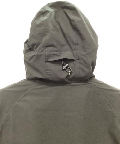 New Era（ニューエラ）New Era (ニューエラ) トラックジャケット ブラック サイズ:M 未使用品の古着・服飾アイテム