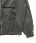 New Eraの古着・服飾アイテム：13000円